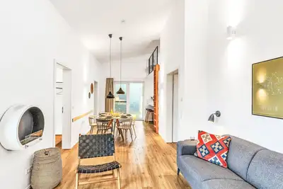 Image de Nordsee by Interhome