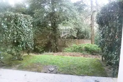 Image de Pornichet - Centre Gare - Studio Cabine 4 Personnes