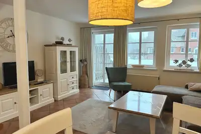 Image de Friesenhof - Uttied - Uttied