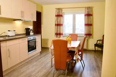 Image de Seetuun-Hoff - Dree - Dree