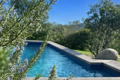 Image de Villa Alquimia | Vue Mer, Plage à Pieds & Piscine chauffée