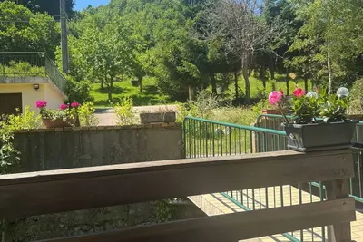 Image de Appartement de charme 3 pièces sur les hauteurs de Gérardmer