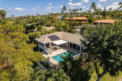 Image de Maui Wailea Spacious 4 Bedroom Sleeps 10