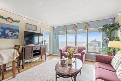 Image de Experience Breathtaking Ocean Views