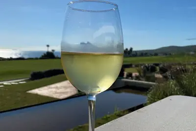 Image de Fully equipped, 100m² large and bright apartment in Manilva