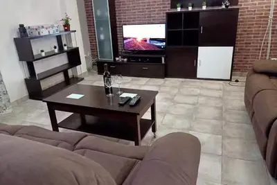 Image de Cadiz Vacation Home