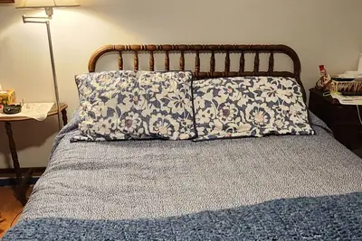 Image de Serene 3-bedroom house with Ac in vibrant Austin easy access to downtown