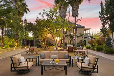 Image de Bungalow 313 Private Boutique Hotel (Buy-Out, all 6 units)