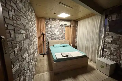 Image de Ayintap Pera PANSİYON