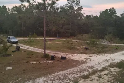 Image de Cozy 1-bedroom apartment in serene Dunnellon