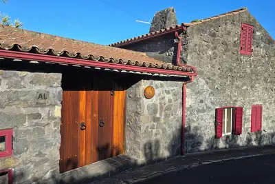 Image de Vila Nova House