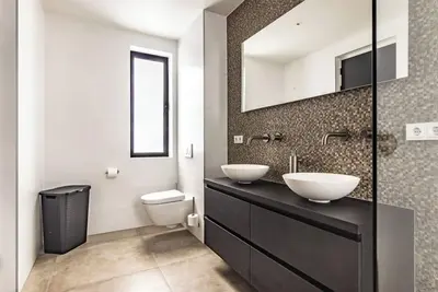 Image de Casa Colibrie