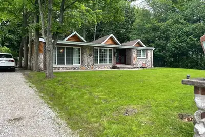 Image de The Quinta at Balm Beach