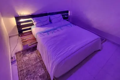 Image de Rabat/Sale Airport house