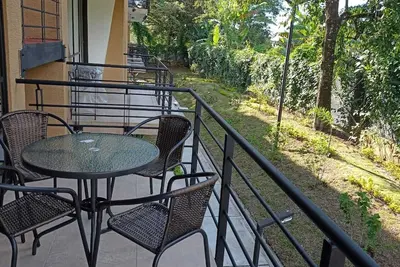 Image de Apartasol La Tebaida, Quindío