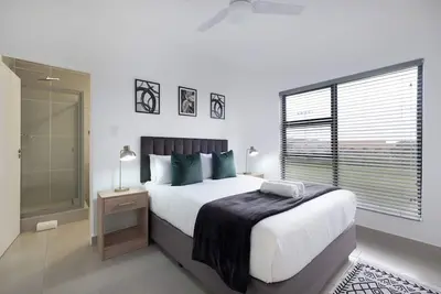 Image de Good Vibes and Tides