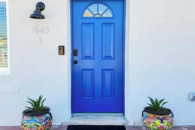 Image de 2 Bed/1bath, two blocks from U of A!