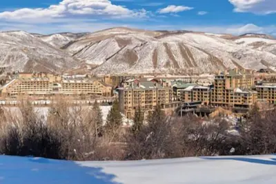 Image de 2br Presidential Suite at Club Wyndham Resort at Avon