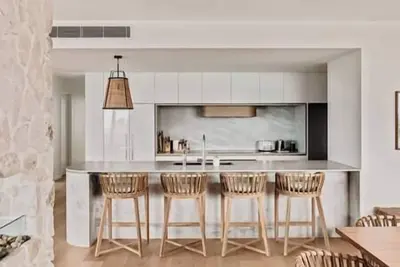 Image de Sky Sanctuary, Broadbeach