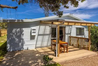 Image de Edenvale Onetangi by Waiheke Pure