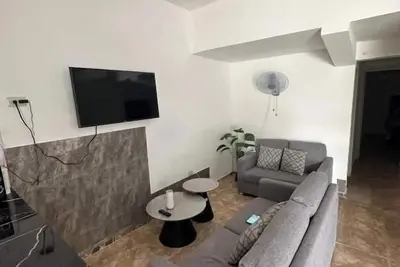 Image de Mins to Bávaro Beach • Beach Access • 2br/Sleeps 4