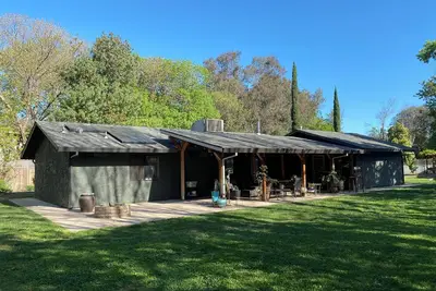 Image de The Hidden Gem