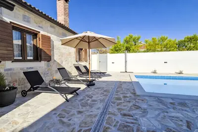 Image de Kristina by Interhome