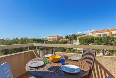Image de Alisier by Interhome