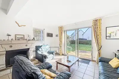 Image de Maison Goh Lannec by Interhome