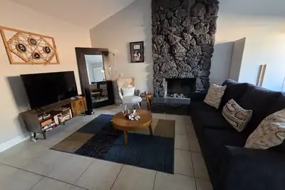 Image de Sunny SoCal Guesthouse w/ Private Entry + Parking + Washer/Dryer
