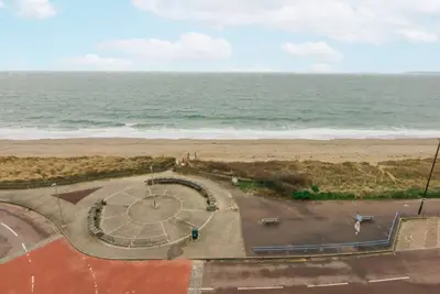 Image de Snowdonia View, pet friendly, country holiday cottage in Pwllheli