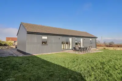 Image de Fleetwood, family friendly in Catterick, North Yorkshire