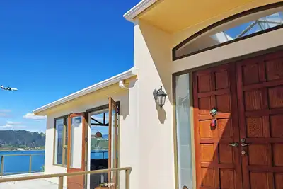 Image de The Victoria Manor | Harbourview Residence