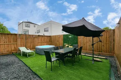 Image de Dennis Gables