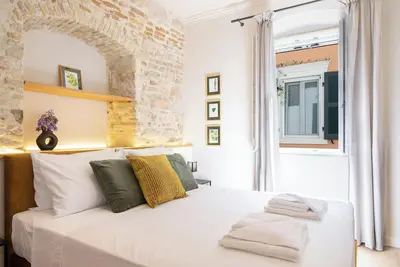 Image de Kantouni Mpizi Sesto by Corfuescapes