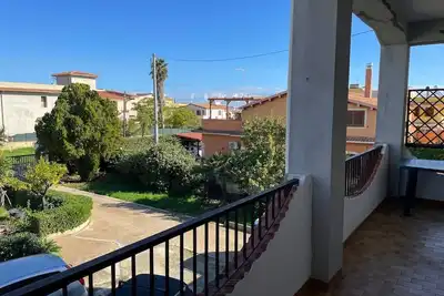 Image de Eos Home Holiday House by the sea