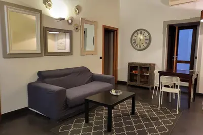 Image de Red Door Dream App. 4