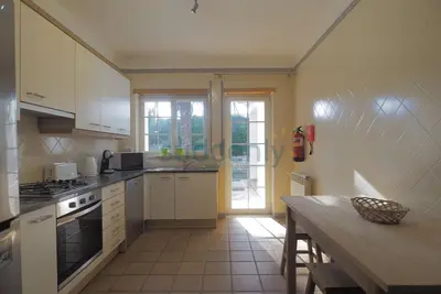 Image de Vista Verde - Appartement de 3 chambres près du golf avec piscine partagée