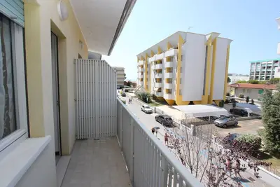 Image de Appartement confortable près de la plage