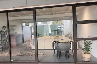 Image de M’Khaya, your home away from home, close to all amenities in Johannesburg