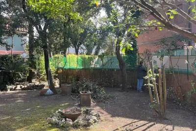 Image de Niche within walking distance of the sea, commercial center, Private access.