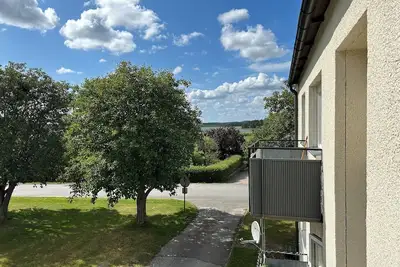 Image de Retrotvåan - near Askersund, Tivenden National Park and Hargebaden,