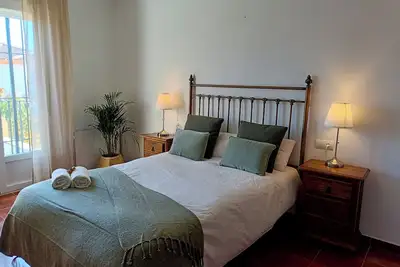 Image de La Casa Del Platero