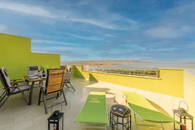 Image de Villa Green Horizon with sea view