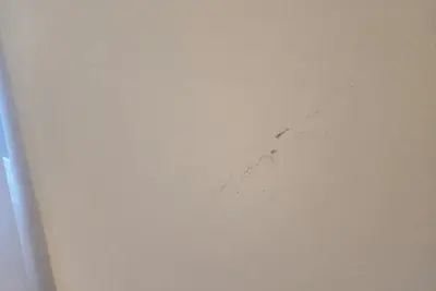 Image de Perfect City Base Central Edinburgh