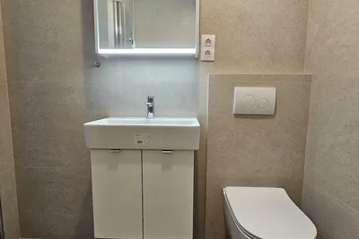 Image de Vacation apartment with garden and barbecue facilities - Apartment 2