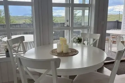 Image de Cozy Cottage in Golden Circle