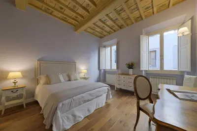 Image de Pinti amodio