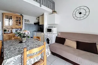 Image de Maison confortable à Argelès - 4 pers.