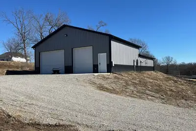 Image de Rathbun Retreat w/ Golf Simulator